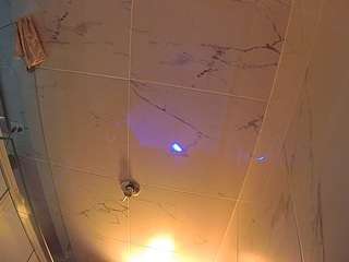 voyeurcam casa salsa bathroom 11